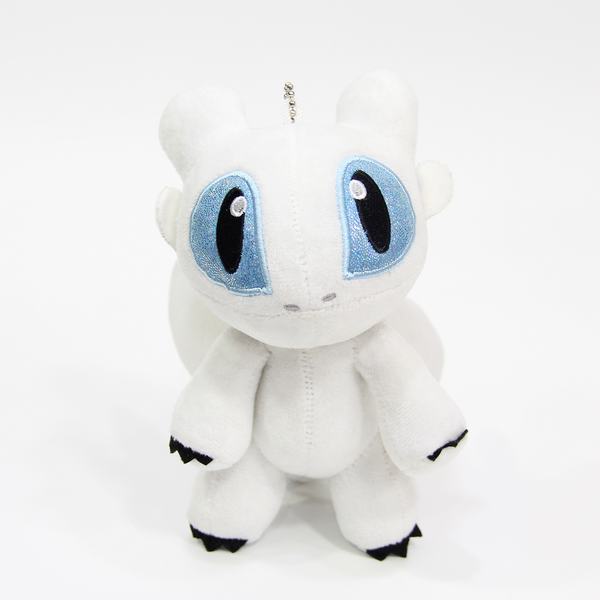 ѱ������ ����ë�޹��йҼ� 5������ 17X14CM 0.07KG