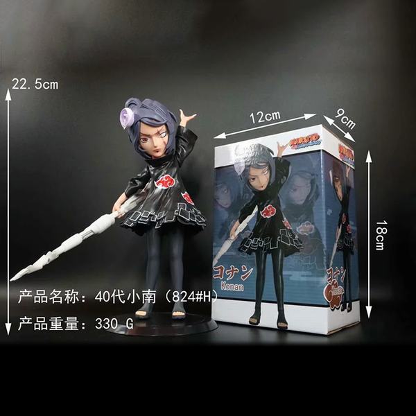 ��Ӱ����40��С��824#��װ�ְ�ڼ�ģ�� 22.5CM