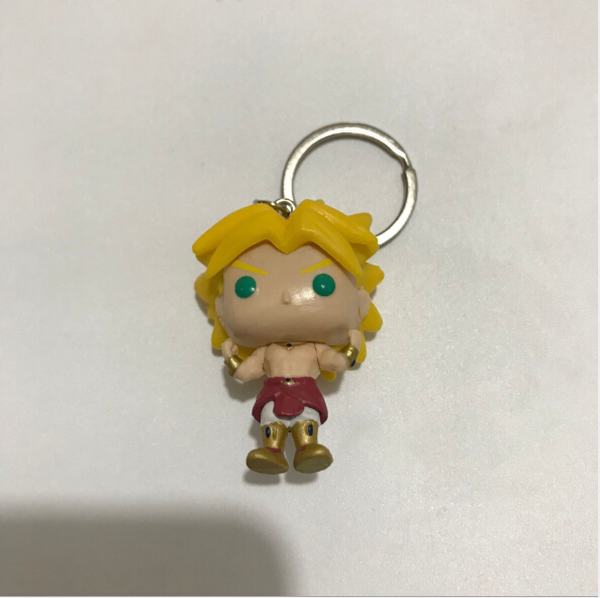 FUNKO-POP 鲼װСְԿ׿۹Ҽ 4CM 0.04KG