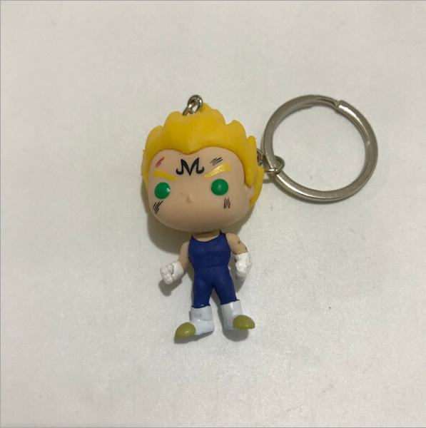 FUNKO-POP ħ˱װСְԿ׿۹Ҽ 4CM 0.04KG