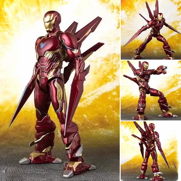 SHF˸MK50 ɶװְڼģ16CM һ36