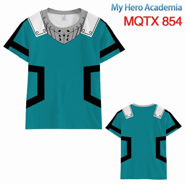 ҵӢѧԺMQTX 854ȫӡT-XXS-5XL10