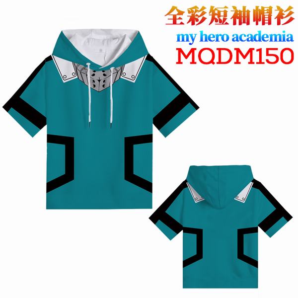 ҵӢѧԺMQDM150-ӡȫʴñͷTM L XL XXL XXXL