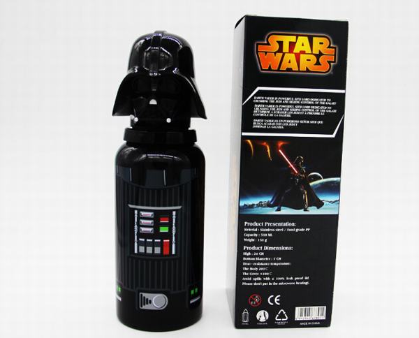 �����ս��ɫ������+����ֱ��±�ˮ�����Ӳʺ�װ301-400ML 3������