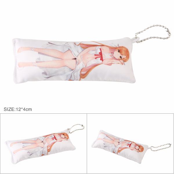 ����������˿�ȶ�������Կ�׿۹Ҽ� 4X12CM