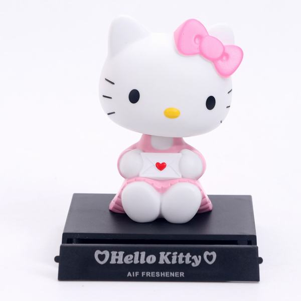 Hello kitty KTèɫҡͷֻ֧ܺװСְڼ