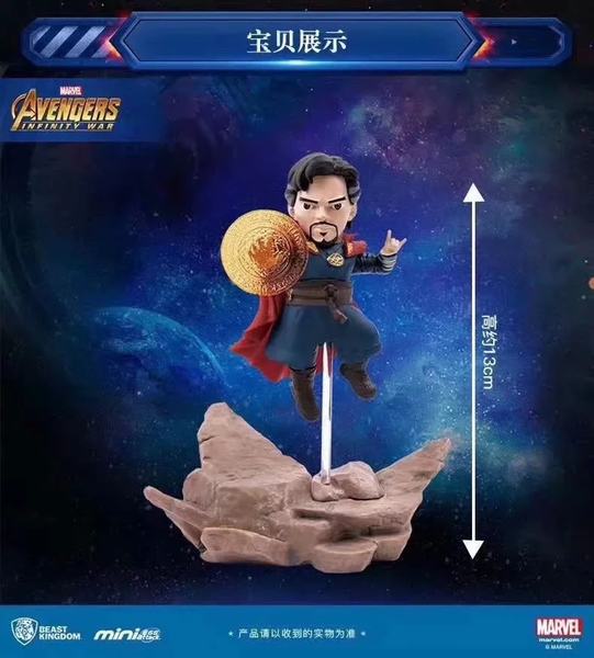 첩ʿװְڼģ 13CM