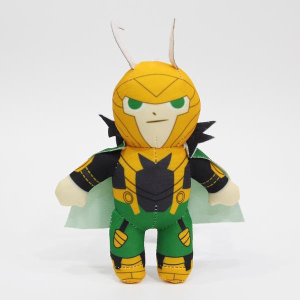 �������������ë�޹��йҼ� 10������ 14CM 0.04KG