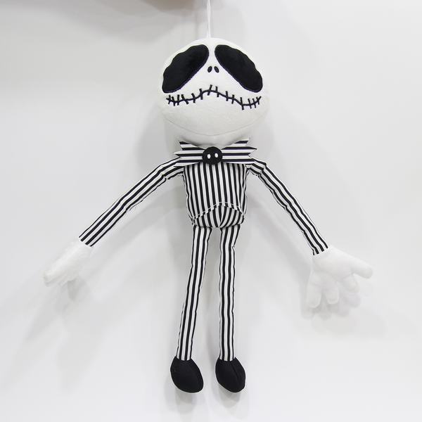 �ܿ˷�װ��ë�޹��йҼ� 10������ 40CM 0.1KG