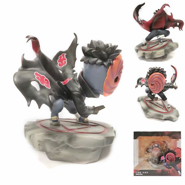 Ӱ֯ɺװְڼģ 15CM һ24