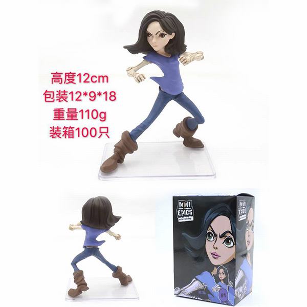 ������ս����ʹ��װ�ְ�ڼ�ģ�� 12CM һ��100��