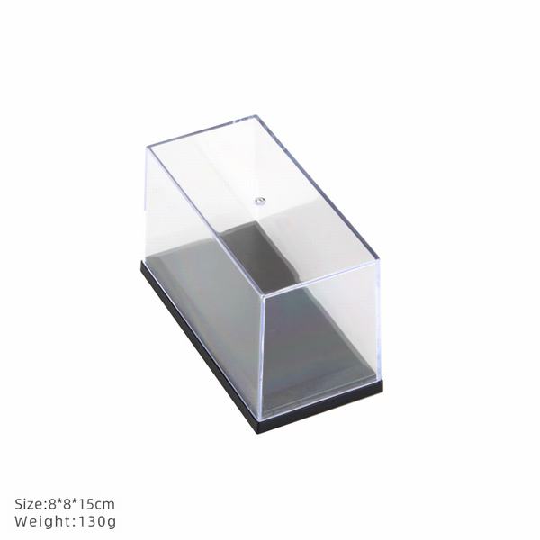 С���ְ�չʾ�д�װ8X8X15CM