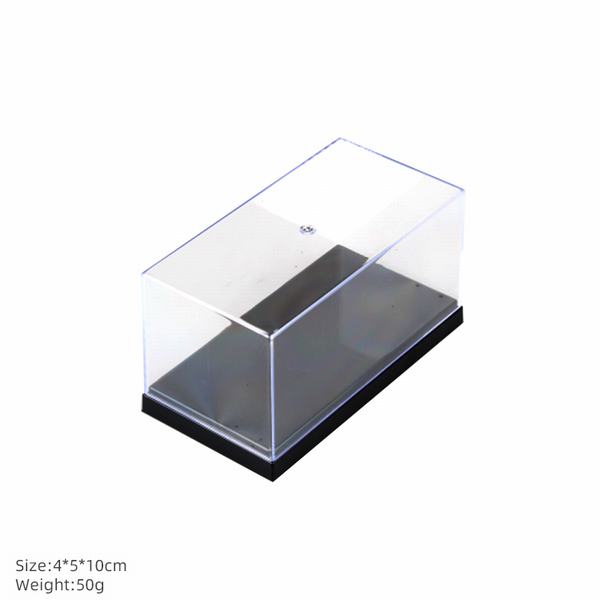 �ְ�չʾ�д�װ4X5X10CM