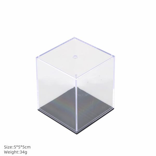 �ְ�չʾ�д�װ5X5X5CM