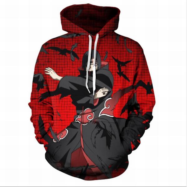 ��Ӱ����Բ����ͷ��ñ������������S M L XL XXL XXXL XXXXL XXXXXL ��ǰ����Ԥ�� 2������