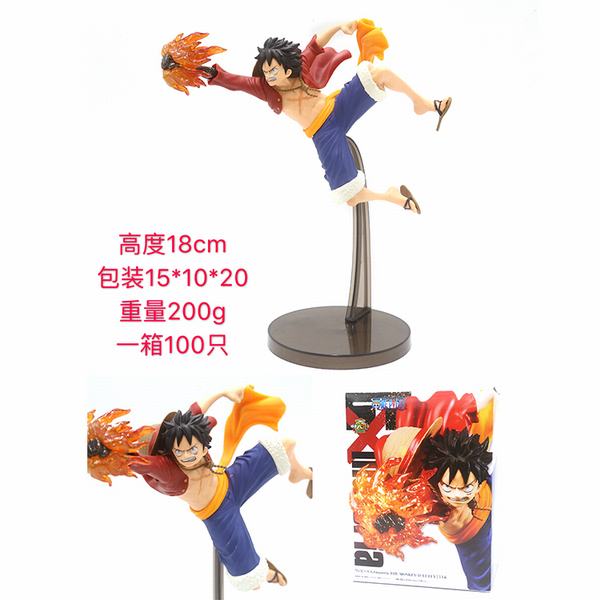  ȭ· װְڼģ18CM һ100