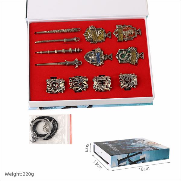 ��������B����װԿ�׿۹Ҽ�������׹��װ