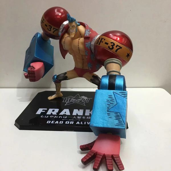 ������������ZERO ս���渥����2����װ�ְ�ڼ�ģ��  15CM 30X15X20CM 0.78KG