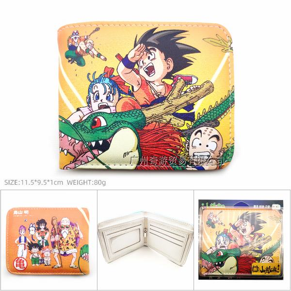 HK-418--˵--ն̿ͼǮ