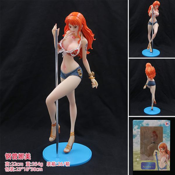 ֹԸŮװְڼģ 22CM һ26