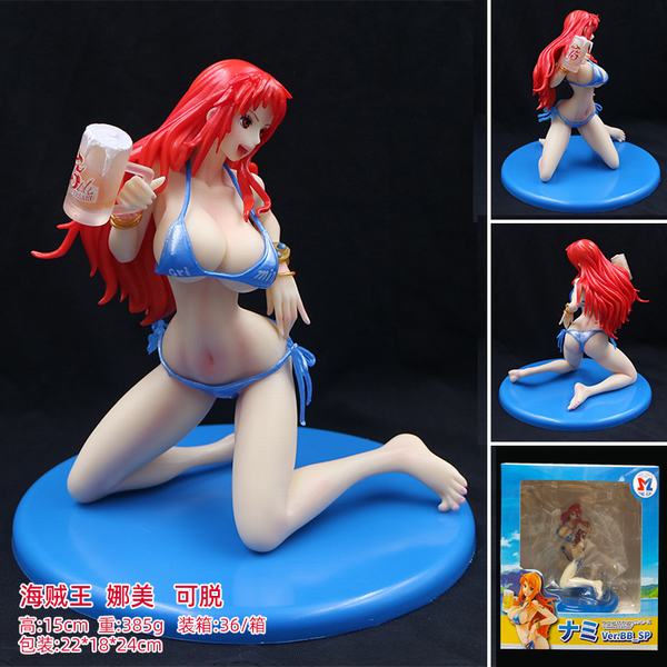 ���������������������Ը�����Ů��װ�ְ�ڼ�ģ�� 15CM һ��36��