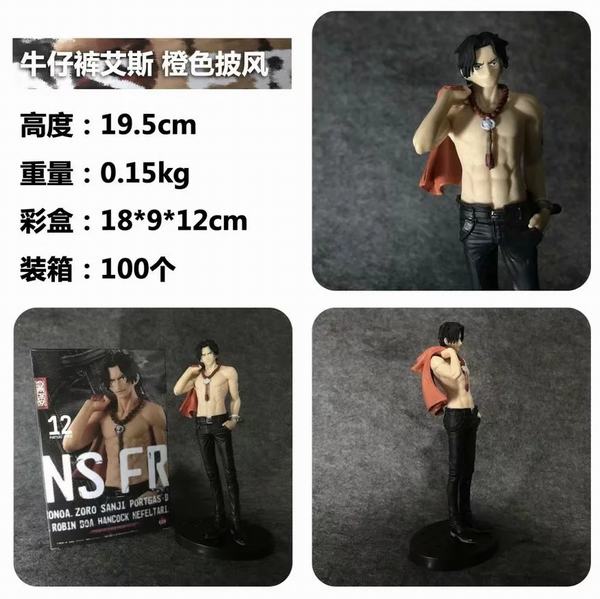 ������ţ�п㰬˹��ɫ�����װ�ְ�ڼ�ģ�� 19.5CM һ��100��