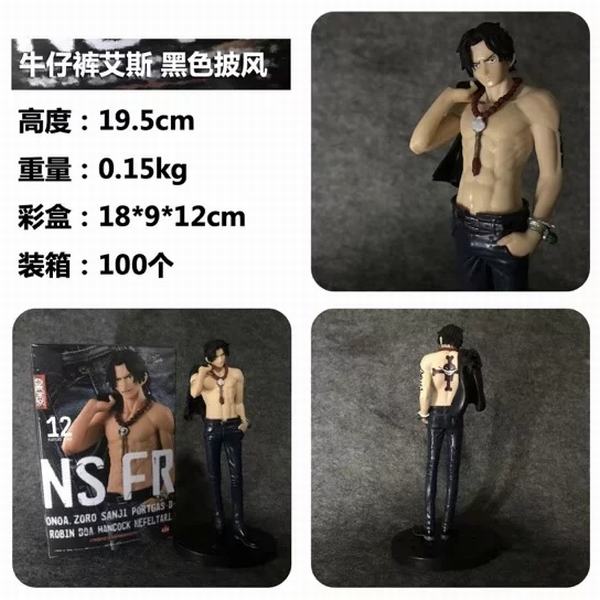 ������ţ�п㰬˹��ɫ�����װ�ְ�ڼ�ģ�� 19.5CM һ��100��