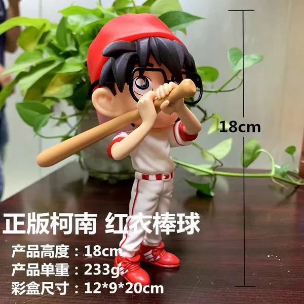 ̽Ϻ°װְڼģ 18CM