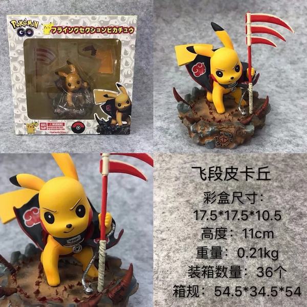 С COSɶƤ װְڼģ 11CM һ36