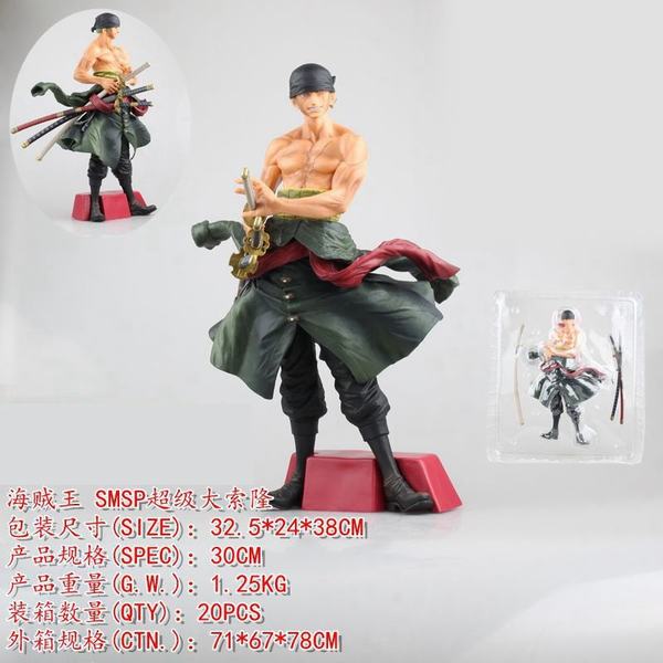 SMSP¡װְڼģ 30CM һ20