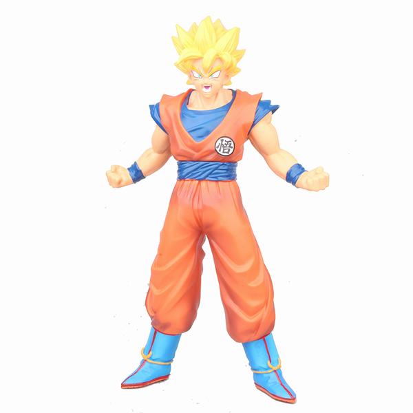 ������ �����˴�װ�ְ�ڼ�ģ��0.65KG 45CM