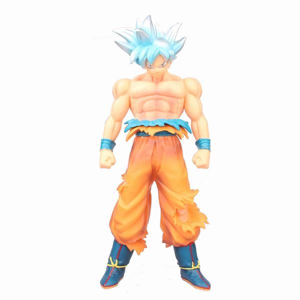 ������ ���ڼ��⹦��մ�װ�ְ�ڼ�ģ��0.65KG 45CM