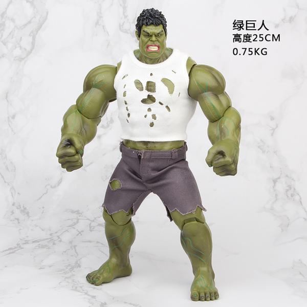 ���� ���������� �̾��˺ƿ� ��װ�ְ�ڼ�ģ�� 25CM 0.75KG