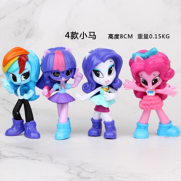 ��ͨ����4��һ��С����װ�ְ�ڼ�ģ��0.15KG 10CM