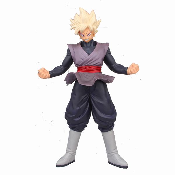 ������ ������մ�װ�ְ�ڼ�ģ��0.65KG 45CM