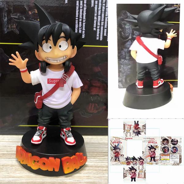   հɫ· װְڼģ17CM 165G 10X15X20CM һ72