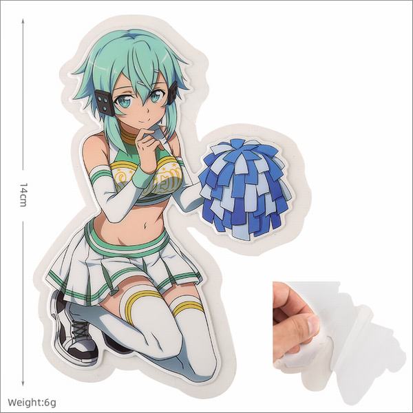 ��������ͨ�����������ﶨ����ֽ 14CM 5������