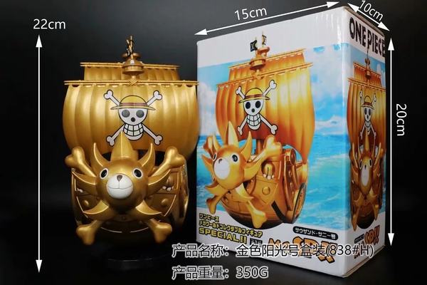 ������������ ��ɫ����Ŵ�ģ��װ�ְ�ڼ�ģ�� 22CM