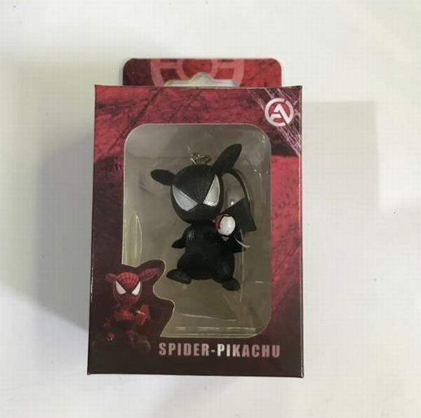 ����С�����ɫƤ���� ����С�ְ��װԿ�׿۹Ҽ� 4CM