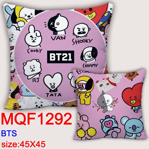 BTSBT21-MQF1292 ˫ȫʱ 45X45CM