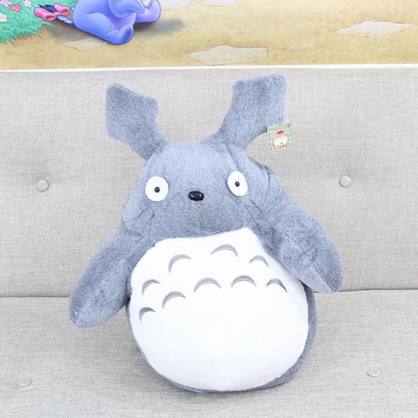 ��è B��13�����ë�޹�������