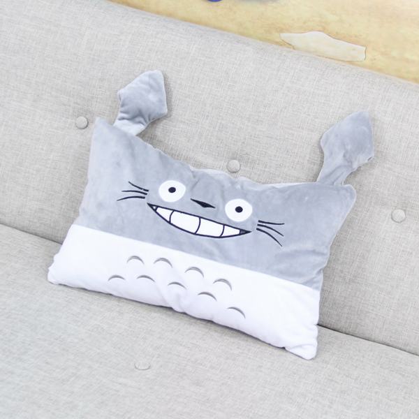 ��èë�ޱ������� 45X25CM 0.45KG