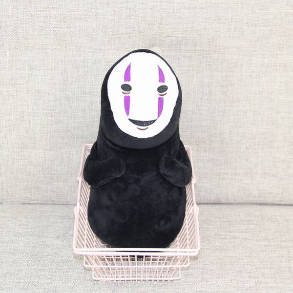 ǧ��ǧѰ ���������ë�޹�������  25CM