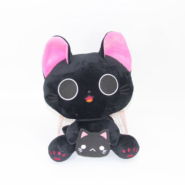 ��Ѫè ��ͨ���ë�޹�������  20CM