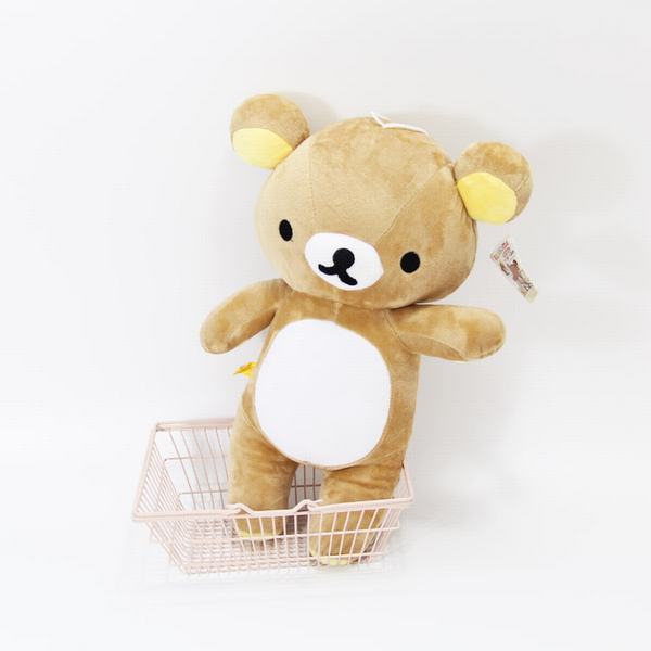 վ�������� ��ͨ���ë�޹������� 40CM