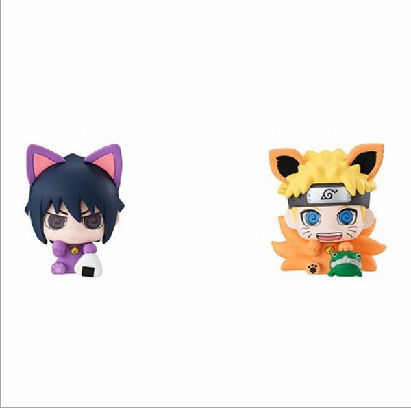 Ӱ вè еװְڼģ 9CM