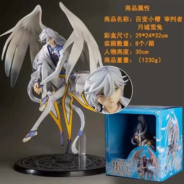 ħŮӣٱСӣ ³ѩ װְڼģ 30CM һ8