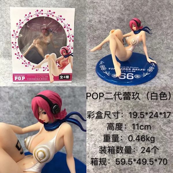  POPپɫ ԸŮװְڼģ 11CM 0.46KGһ24
