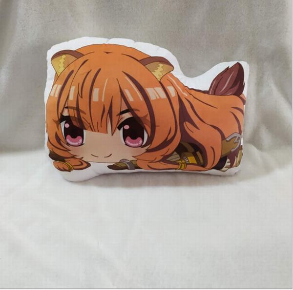 ��֮���߳���¼ ſ������������ ȫ��ë�ްٱ����α��� 45CM