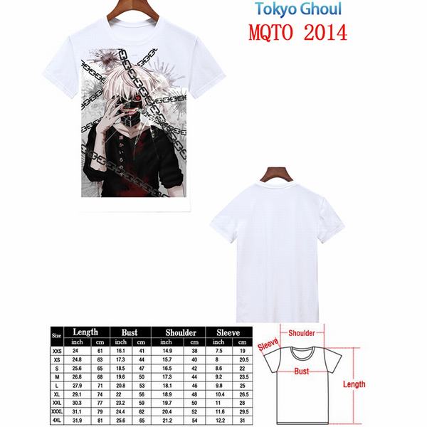 ʳʬ MQTO 2014 ŷȫӡT-XXS-4XL9